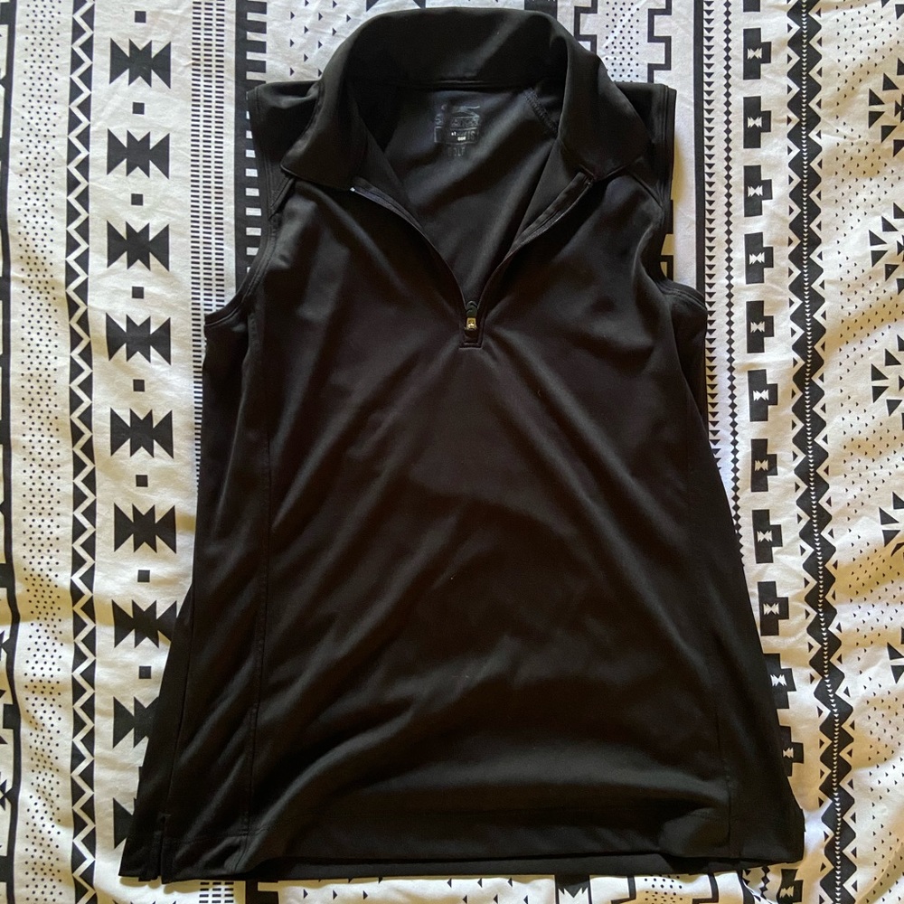 Slazenger Golf Tank